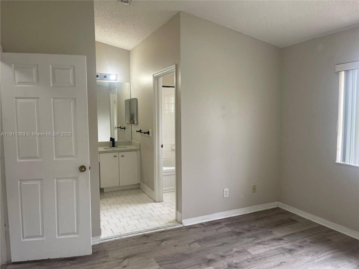 Townhouse for rent at 854 NW 208th Dr #854, Hollywood, FL 33029