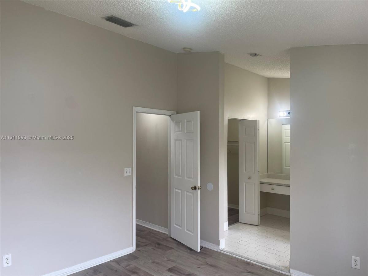 Townhouse for rent at 854 NW 208th Dr #854, Hollywood, FL 33029