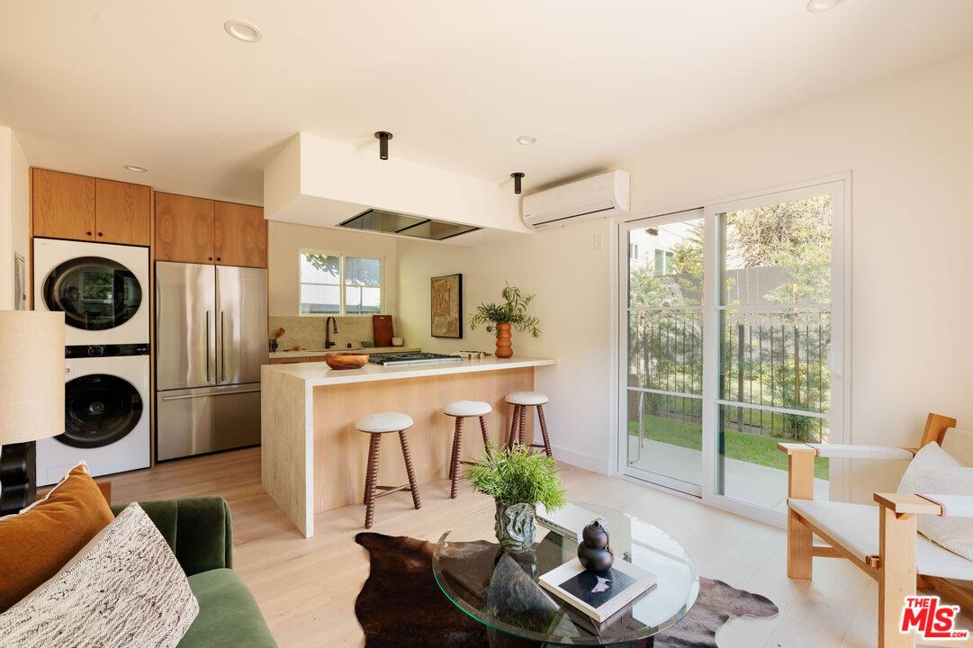 Apartment for rent at 1016 Manzanita St, Los Angeles, CA 90029