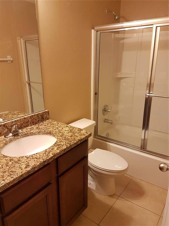 Townhouse for rent at 207 Scaton Way #207, Davenport, FL 33897