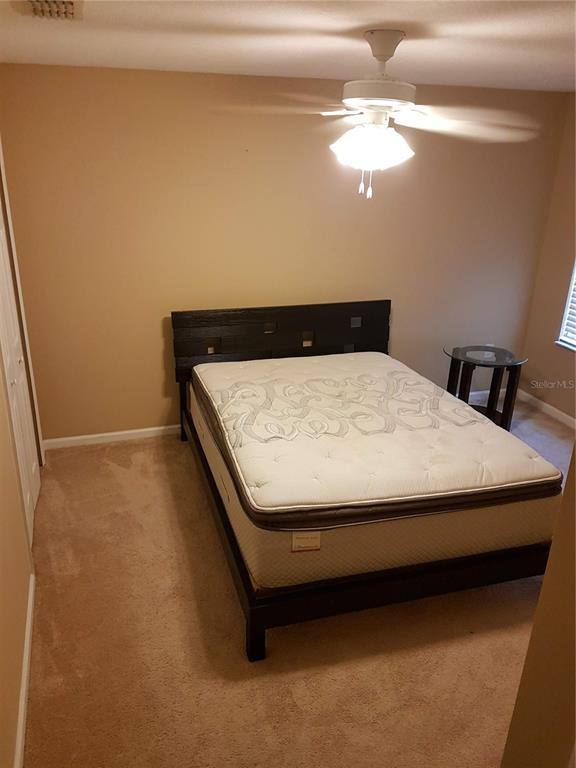 Townhouse for rent at 207 Scaton Way #207, Davenport, FL 33897