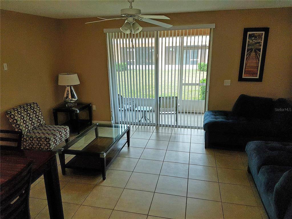 Townhouse for rent at 207 Scaton Way #207, Davenport, FL 33897