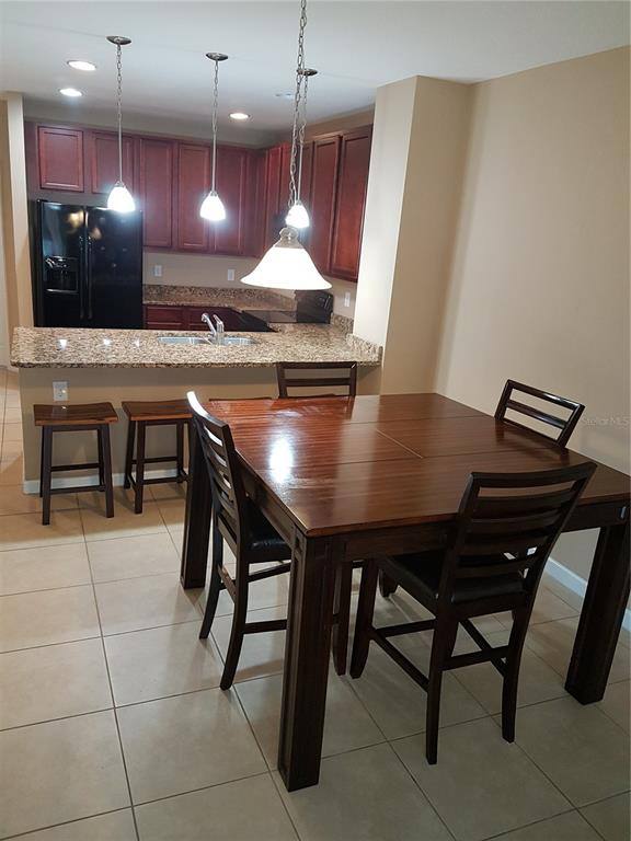 Townhouse for rent at 207 Scaton Way #207, Davenport, FL 33897