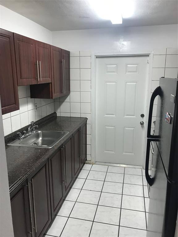 Apartment for rent at 161 NW 164th St #161-3, Miami, FL 33169