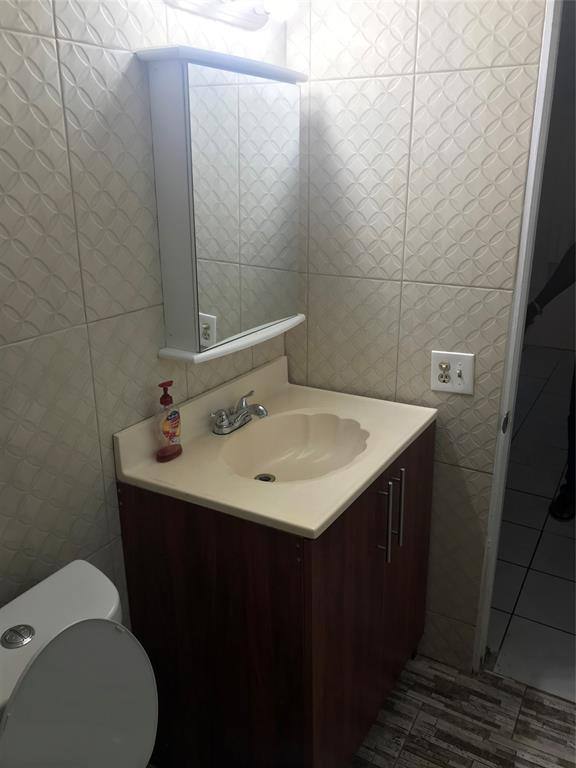 Apartment for rent at 161 NW 164th St #161-3, Miami, FL 33169