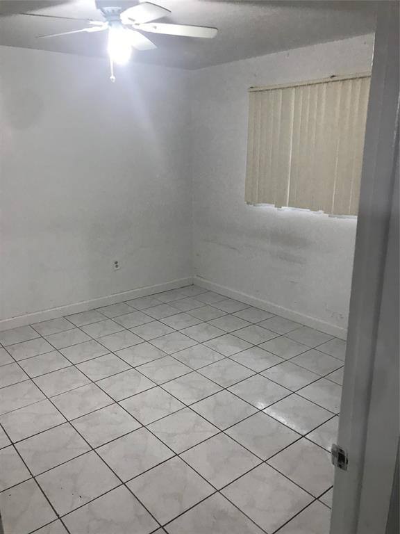 Apartment for rent at 161 NW 164th St #161-3, Miami, FL 33169