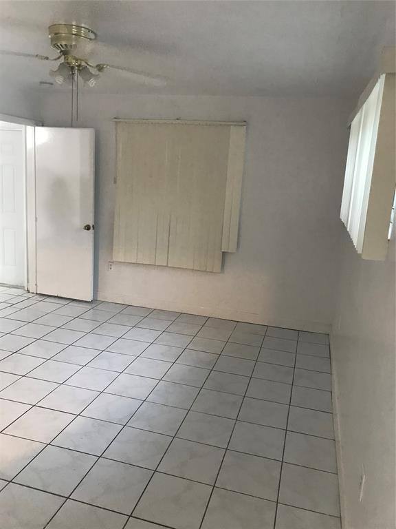 Apartment for rent at 161 NW 164th St #161-3, Miami, FL 33169