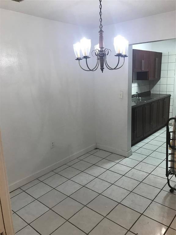 Apartment for rent at 161 NW 164th St #161-3, Miami, FL 33169