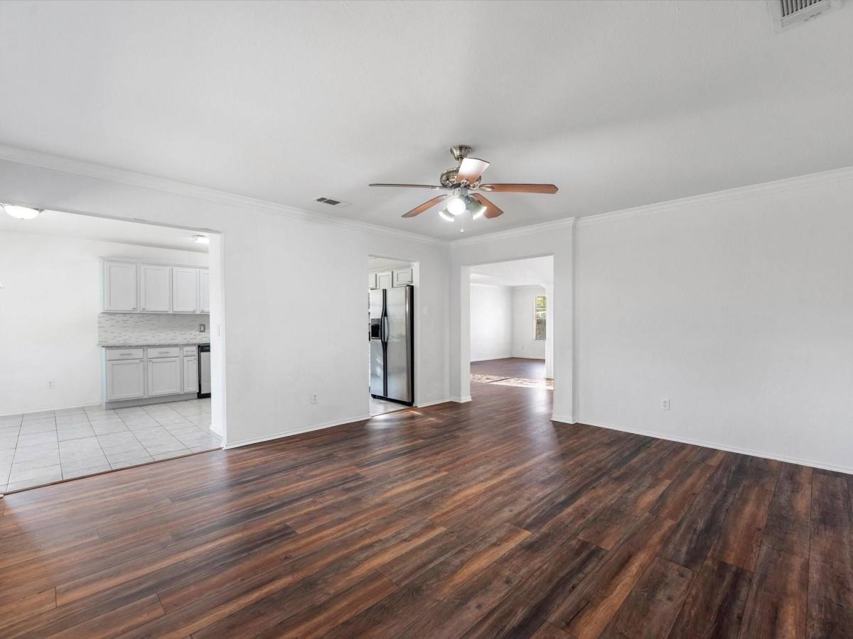 Apartment for rent at 14306 Spring Marsh Court, Cypress, TX 77429