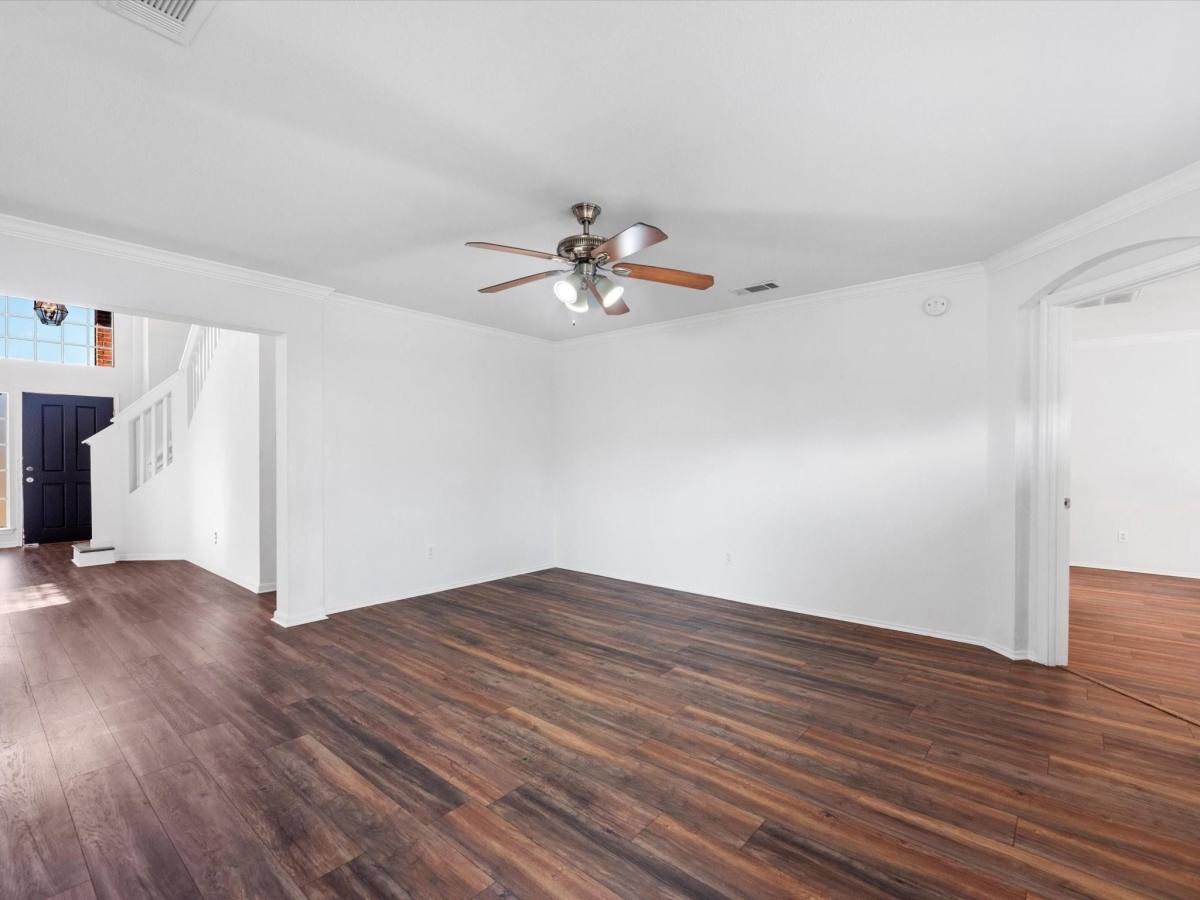 Apartment for rent at 14306 Spring Marsh Court, Cypress, TX 77429