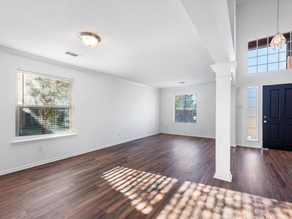 Apartment for rent at 14306 Spring Marsh Court, Cypress, TX 77429