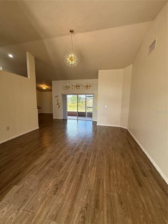 Apartment for rent at 318 Highland Meadows Dr #318, Davenport, FL 33837