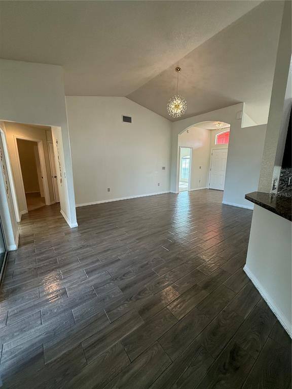 Apartment for rent at 318 Highland Meadows Dr #318, Davenport, FL 33837
