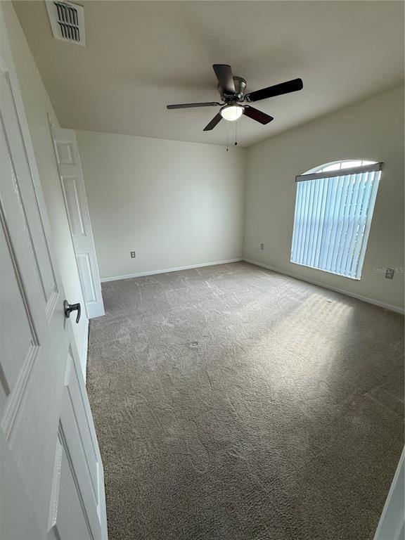 Apartment for rent at 318 Highland Meadows Dr #318, Davenport, FL 33837