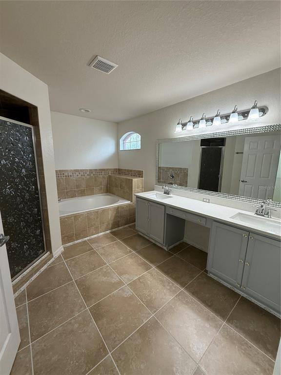 Apartment for rent at 318 Highland Meadows Dr #318, Davenport, FL 33837