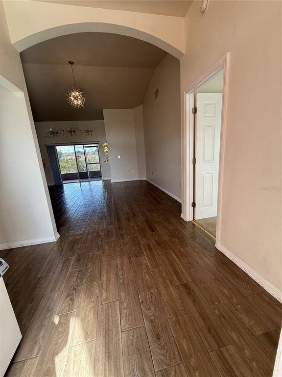 Apartment for rent at 318 Highland Meadows Dr #318, Davenport, FL 33837