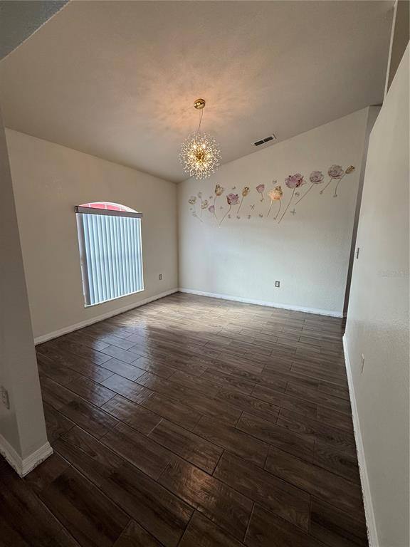 Apartment for rent at 318 Highland Meadows Dr #318, Davenport, FL 33837