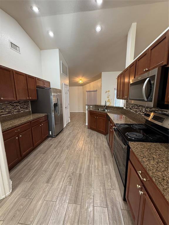 Apartment for rent at 318 Highland Meadows Dr #318, Davenport, FL 33837