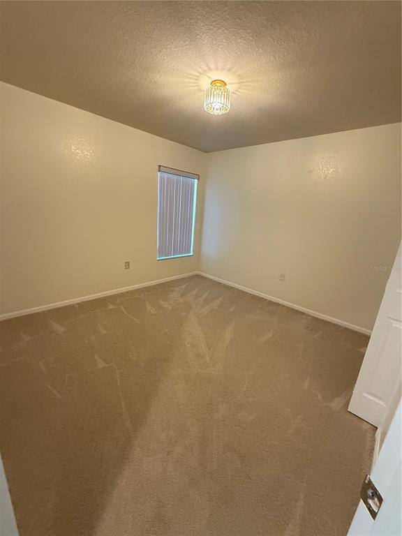 Apartment for rent at 318 Highland Meadows Dr #318, Davenport, FL 33837