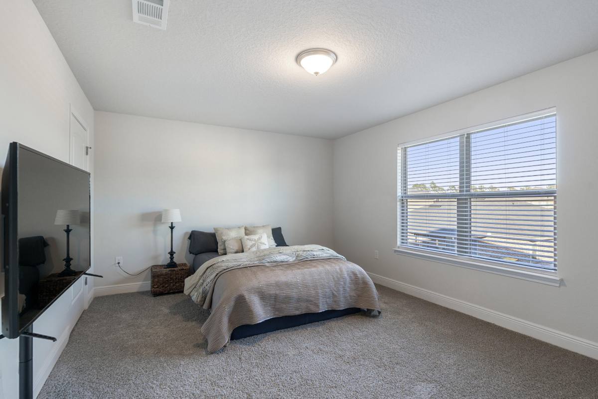Apartment for rent at 113 Ridgeway Circle #113, Crestview, FL 32536