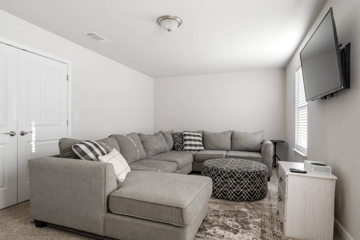 Apartment for rent at 113 Ridgeway Circle #113, Crestview, FL 32536