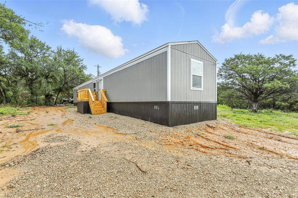 Apartment for rent at 4214 W Virginia Dr, Granbury, TX 76048