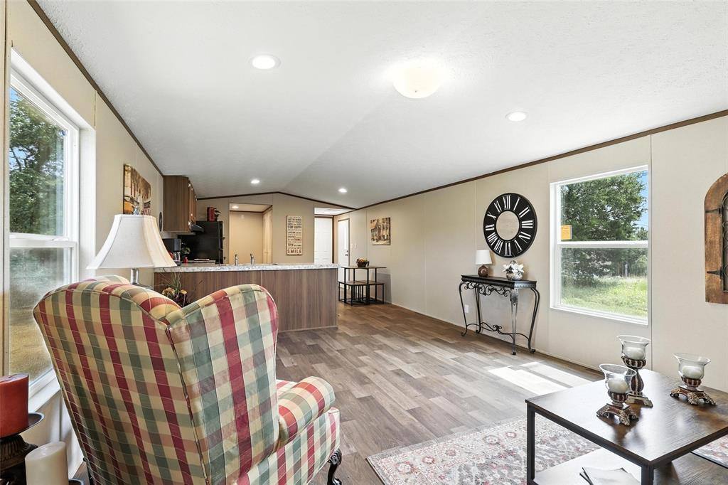 Apartment for rent at 4214 W Virginia Dr, Granbury, TX 76048