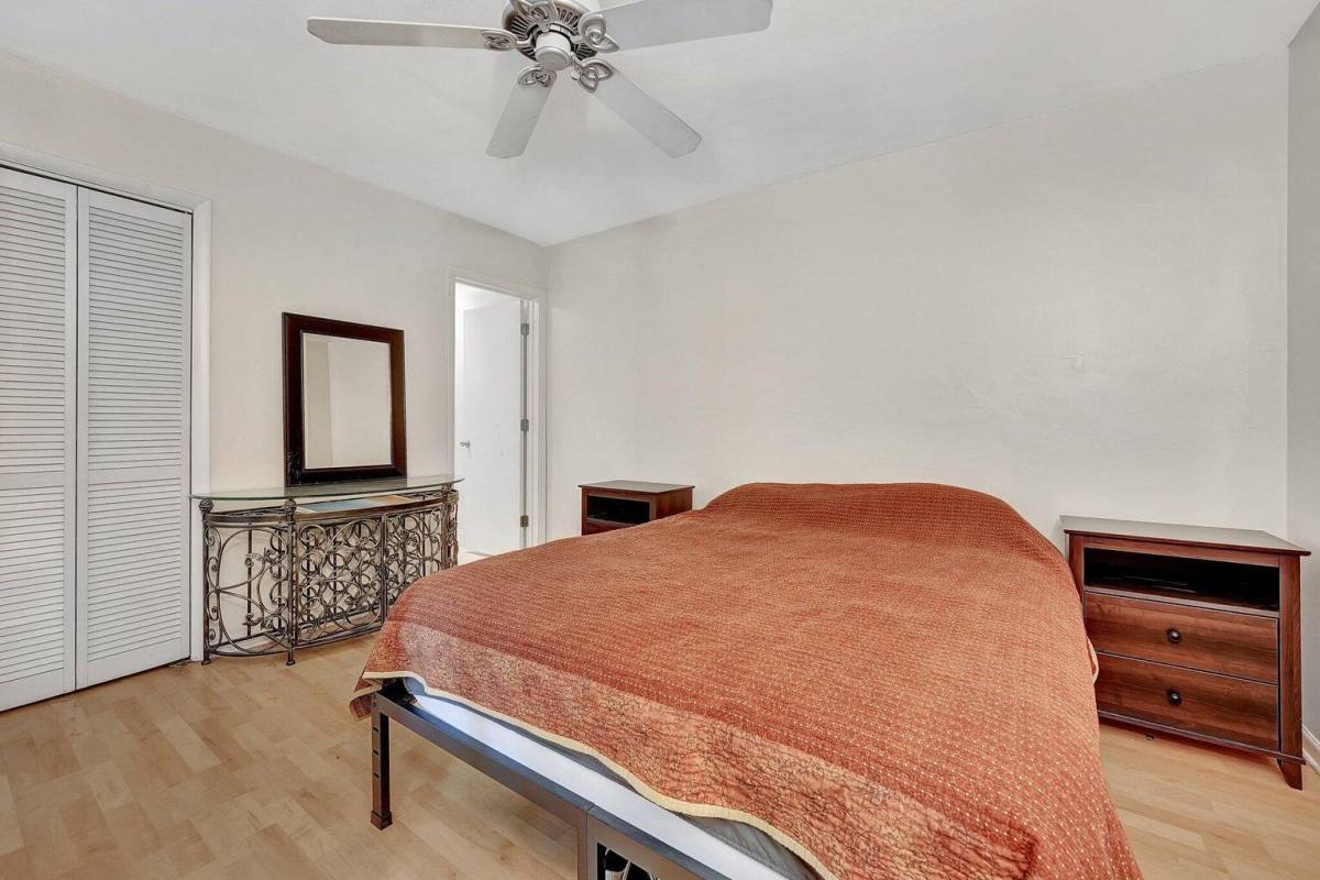Condo for rent at 3040 NE 16th Ave #205, Fort Lauderdale, FL 33334