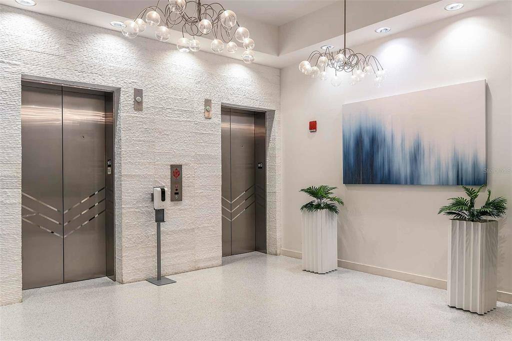 Apartment for rent at 413 E Pine St #413, Orlando, FL 32801