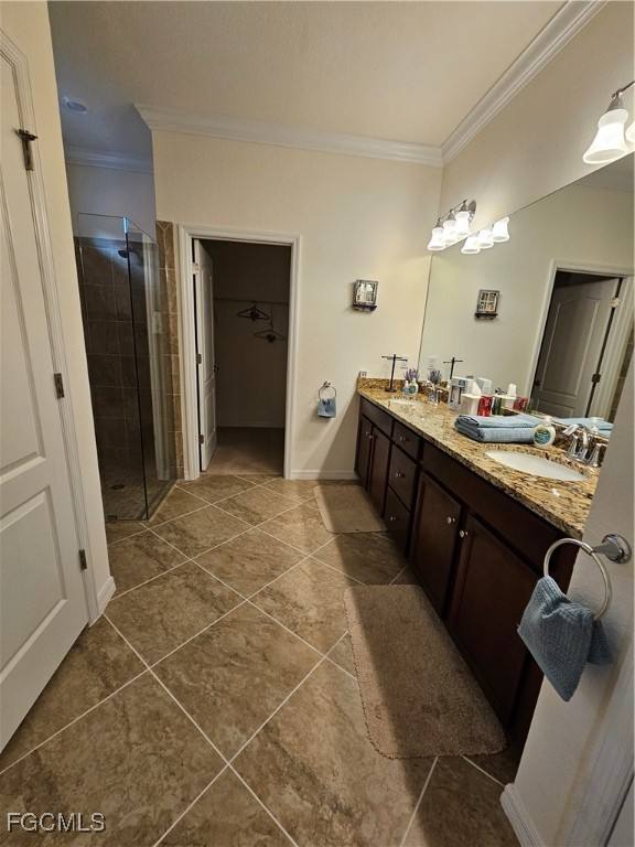 Apartment for rent at 10399 Prato Dr, Fort Myers, FL 33913