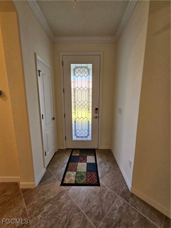 Apartment for rent at 10399 Prato Dr, Fort Myers, FL 33913