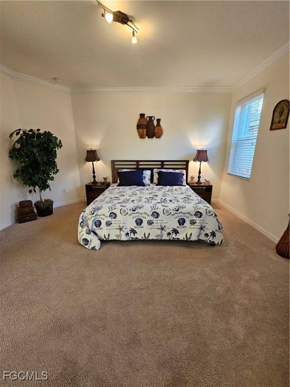 Apartment for rent at 10399 Prato Dr, Fort Myers, FL 33913