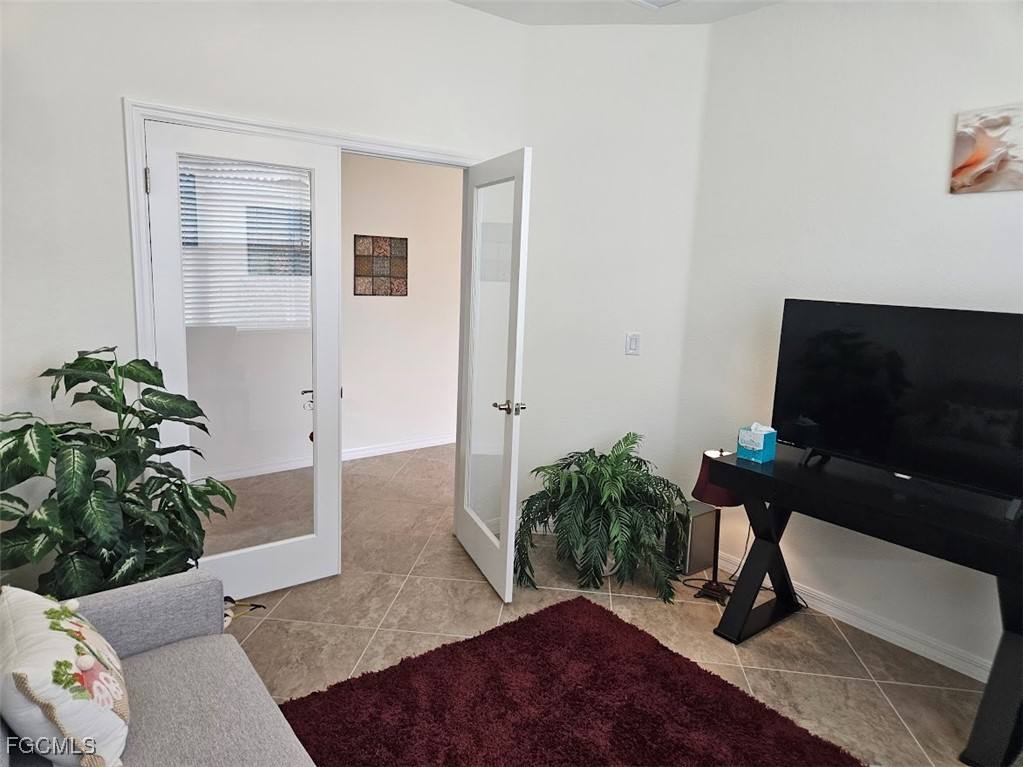 Apartment for rent at 10399 Prato Dr, Fort Myers, FL 33913