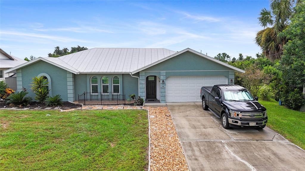 Apartment for rent at 27401 Voyageur Dr, Punta Gorda, FL 33983