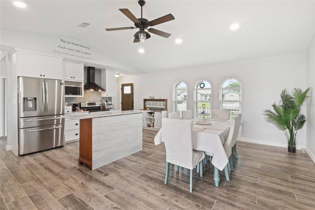 Apartment for rent at 27401 Voyageur Dr, Punta Gorda, FL 33983