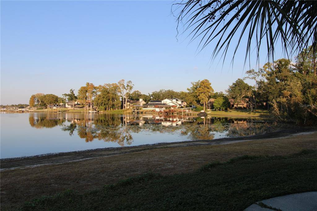 Condo for rent at 2537 Cedar Cypress Court, Tampa, FL 33618