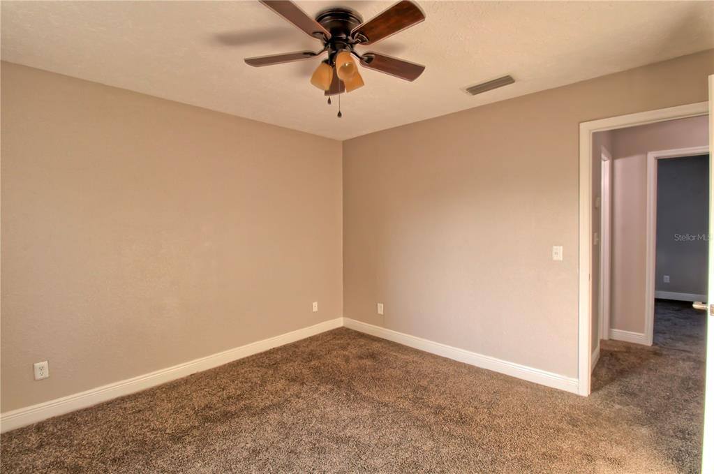 Condo for rent at 2537 Cedar Cypress Court, Tampa, FL 33618