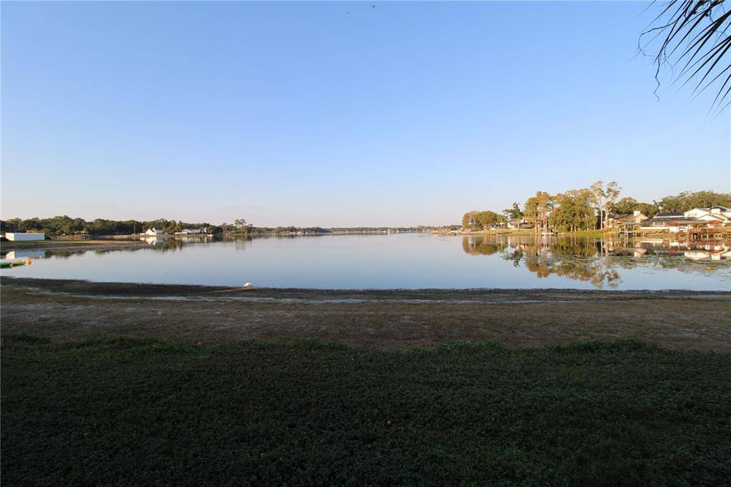 Condo for rent at 2537 Cedar Cypress Court, Tampa, FL 33618