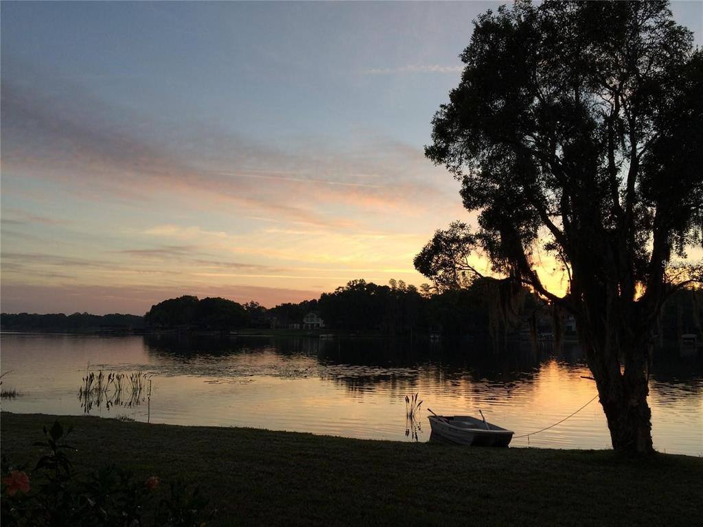 Condo for rent at 2537 Cedar Cypress Court, Tampa, FL 33618