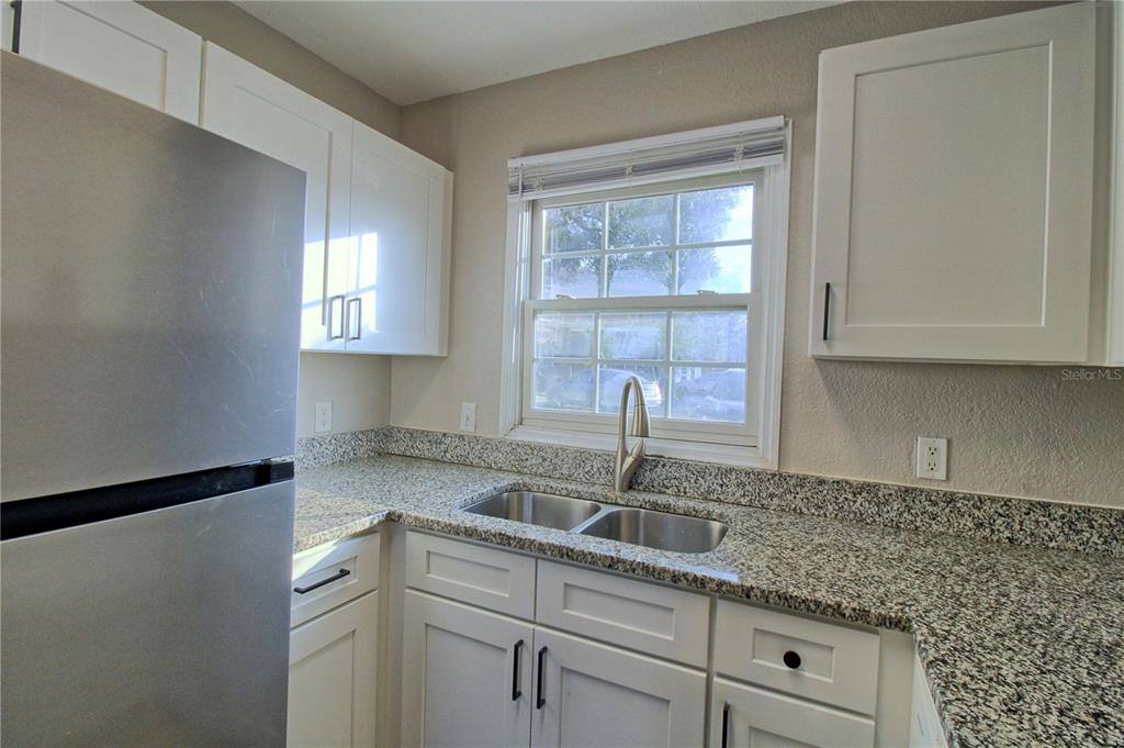 Condo for rent at 2537 Cedar Cypress Court, Tampa, FL 33618