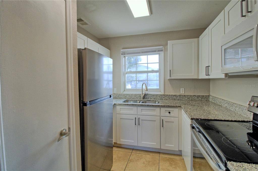 Condo for rent at 2537 Cedar Cypress Court, Tampa, FL 33618