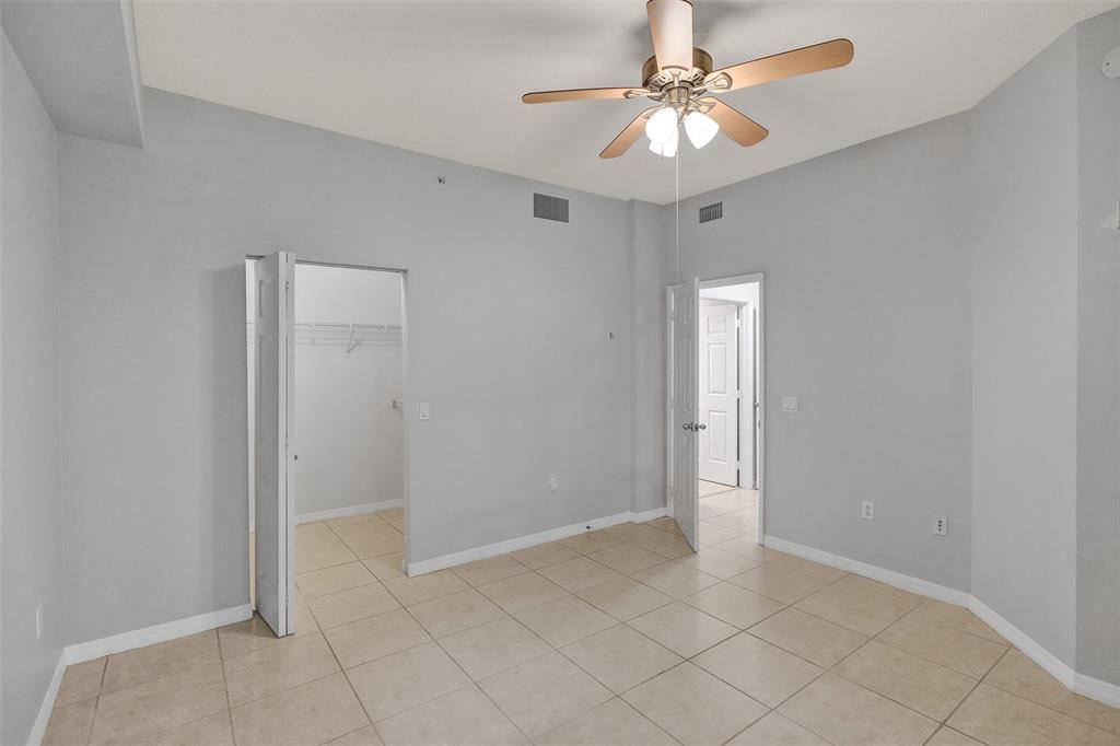 Apartment for rent at 2421 NE 65th St #2113, Fort Lauderdale, FL 33308