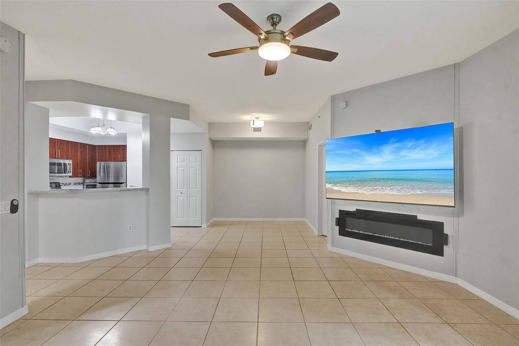 Apartment for rent at 2421 NE 65th St #2113, Fort Lauderdale, FL 33308