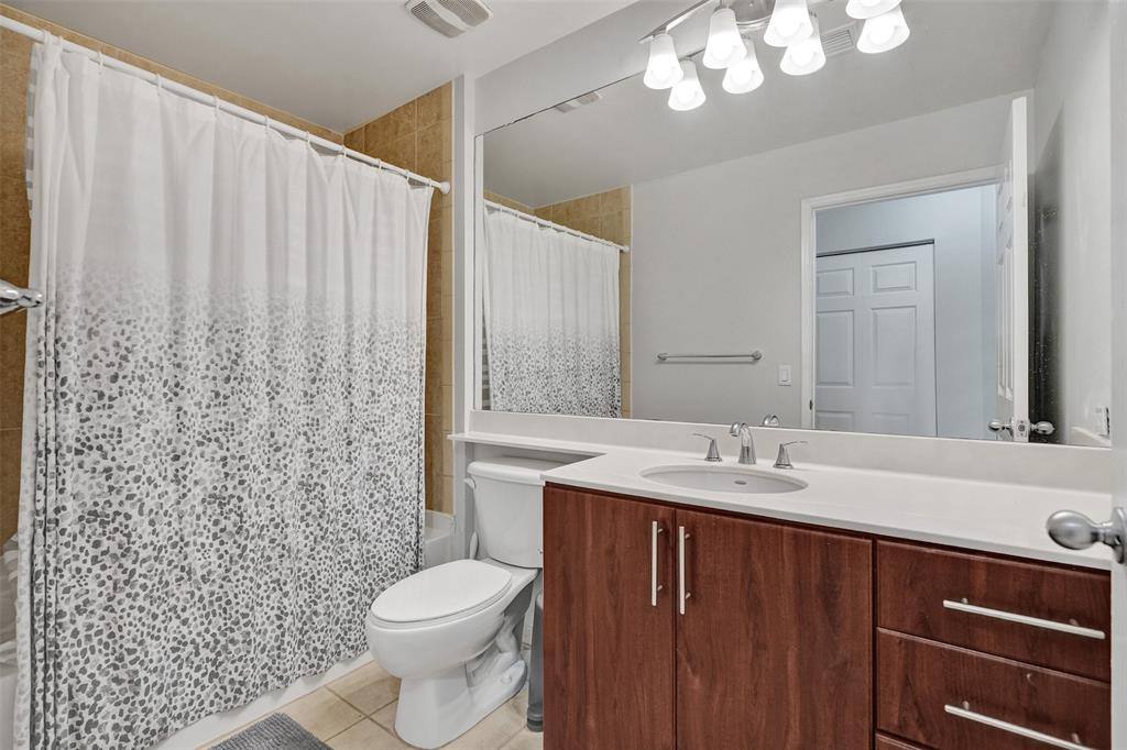 Apartment for rent at 2421 NE 65th St #2113, Fort Lauderdale, FL 33308