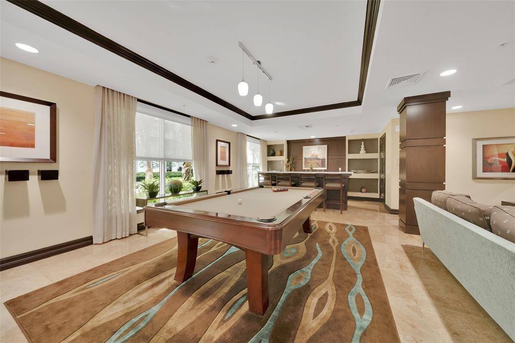 Apartment for rent at 2421 NE 65th St #2113, Fort Lauderdale, FL 33308