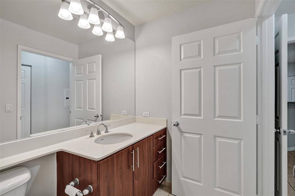 Apartment for rent at 2421 NE 65th St #2113, Fort Lauderdale, FL 33308