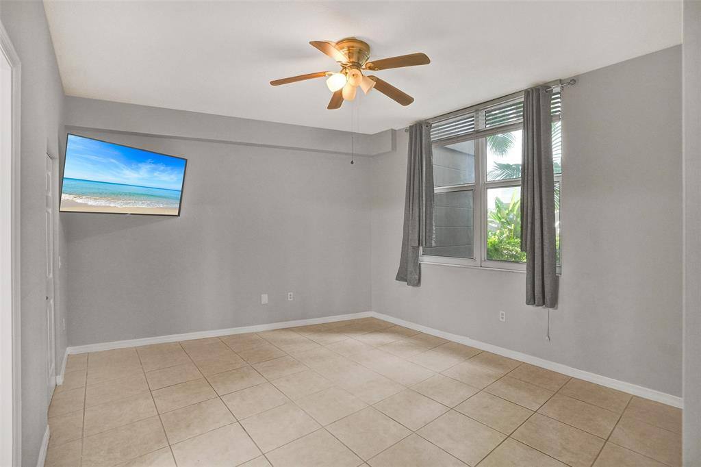 Apartment for rent at 2421 NE 65th St #2113, Fort Lauderdale, FL 33308