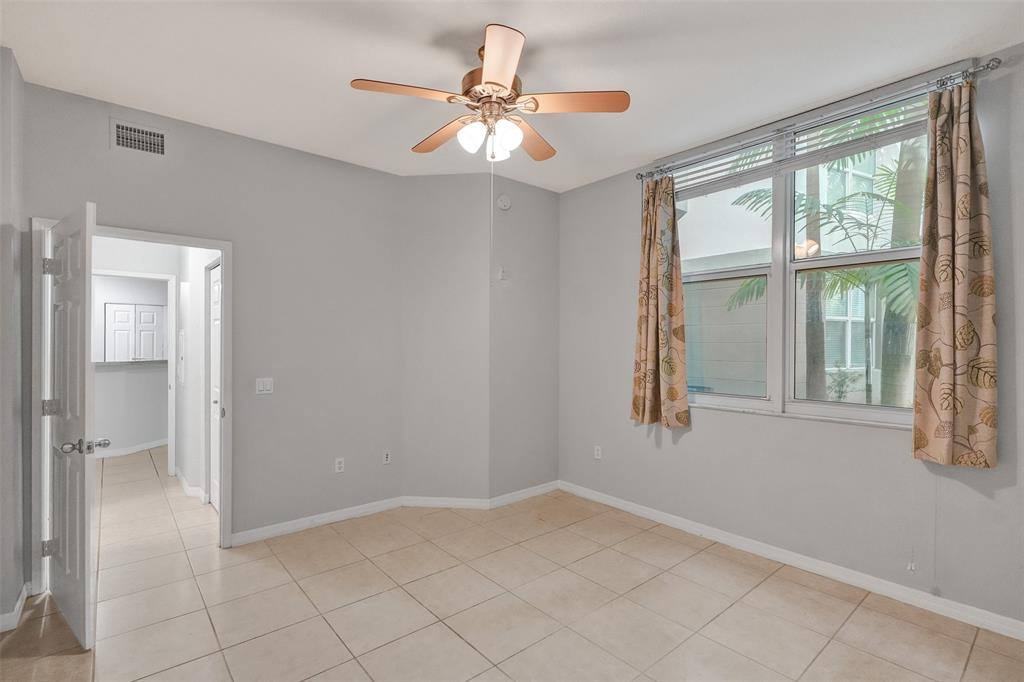 Apartment for rent at 2421 NE 65th St #2113, Fort Lauderdale, FL 33308