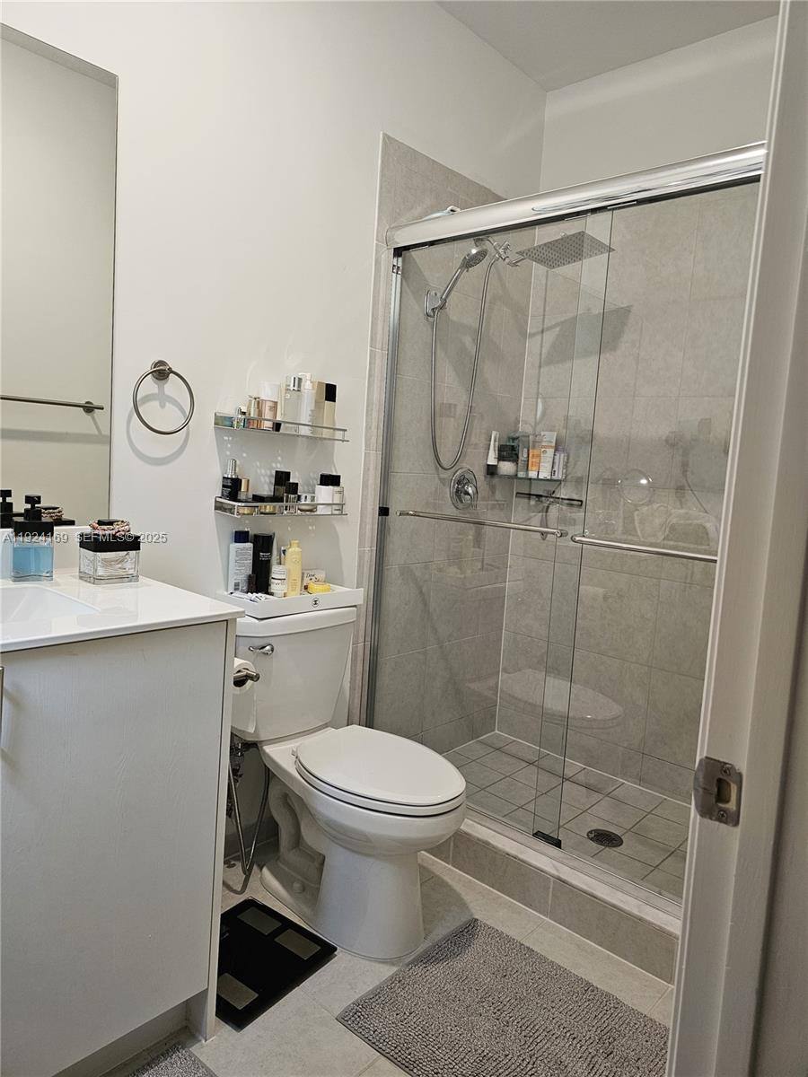 Townhouse for rent at 2637 SE 17th St, Homestead, FL 33035