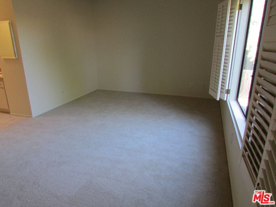 Townhouse for rent at 1850 Midvale Ave #7, Los Angeles, CA 90025